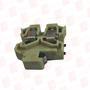 SPRECHER & SCHUH VR1-16