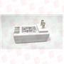 INTERTEK SW-140170