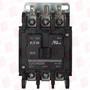 EATON CORPORATION C25DNB330A