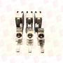 EATON CORPORATION CCP2-MW1-3C