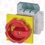 SIEMENS 3LD2154-1TP53-1AA0