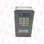 ASEA BROWN BOVERI ID15J1F50-ER