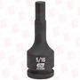 APEX TOOLS 84400D