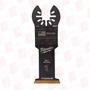 MILWAUKEE POWER TOOLS 49-25-1231