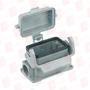 HARTING 09300240256