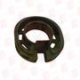INGERSOLL RAND AG2-123