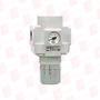 SMC AR20K-F01H-B
