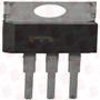 BOURNS TIC226N-S