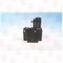 INGERSOLL RAND 2F985