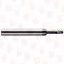 HARVEY TOOL 64316-C3