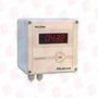 MICATRONE 60-5430-12