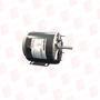 REGAL REXNORD EQH-48S17D2053P