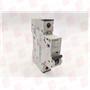 SIEMENS 5SY6125-8