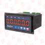 ICON PROCESS CONTROLS TVF-450-1122