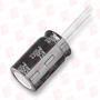 MATSUSHITA ELECTRIC EEU-FR0J392
