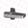 PIZZATO AN S9A000A