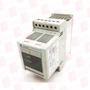 ALLEN BRADLEY 160-BA03NPS1