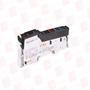 BOSCH R911170789