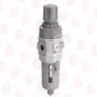 CKD CORP W4000-10N-W