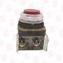 ALLEN BRADLEY 800T-B6A4