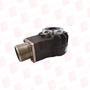 RADWELL 25T-11SJ-1024NV1DHV-SMH-S3