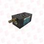 EATON CORPORATION 868866