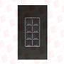 LEVITON CKDNK-80E