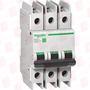 SCHNEIDER ELECTRIC M9F43330