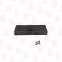 ALLEN BRADLEY 77135-146-52