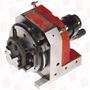 SUBURBAN TOOL MG5CVS1