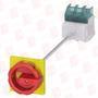 SIEMENS 3LD2514-0TK53