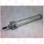 SMC NCDA1R150-1000N