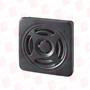 PATLITE BSV-24N-D