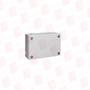 RITTAL 1531000