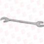 STANLEY BLACK & DECKER J3118
