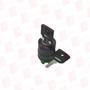 SCHNEIDER ELECTRIC ZB5AG3D