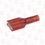 NSI INDUSTRIES IFS22-250-3N