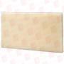 USA INDUSTRIALS BULK-PS-NYL-352