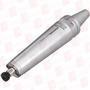 SECO TOOLS 02998686