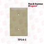 LEGRAND TP14I