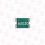 BEL FUSE 0ZCF0300BF2C