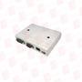 OMNI LINK LL-500-I200-503