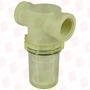 VACMOTION PLS-R10F-NCV-80CP