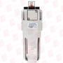 PRO-SOURCE UMF-04N