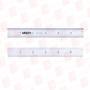 INSIZE 7126-24