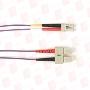 BLACK BOX CORP FOCMR62-010M-SCLC-VT