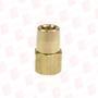COILHOSE PNEUMATICS CH14-4