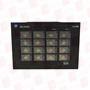 ALLEN BRADLEY 2705-P21C1