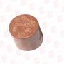 LITTELFUSE 37202500431