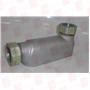 EMERSON LB1354